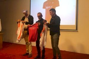 La Mitja Marató Gandia celebra su XXV aniversario con un nuevo circuito homologado - (foto 4) La Mitja Marató Gandia celebra su XXV aniversario con un nuevo circuito homologado - (foto 4)
