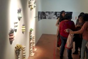 Manises celebra su XIV Bienal Internacional de Cerámica