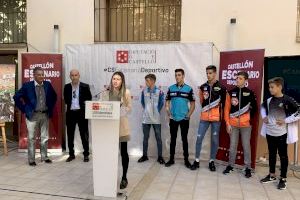 Cerca de 6.000 castellonenses acudirán a Cheste para presenciar el Gran Premio  de la Comunitat Valenciana