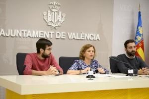 Vuelve VLC Startup Market, el punto de encuentro de los emprendedores valencianos