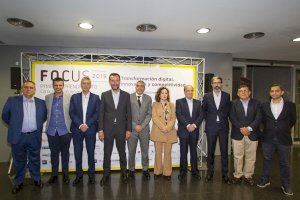 Elche acoge el mayor encuentro emprendedor de la Comunitat Valenciana