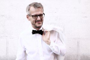 El pianista Luis Fernando Pérez interpretará a Chopin, Scriabin, Rachmaninoff y Mompou en un recital organizado por la Sociedad Filarmónica de València