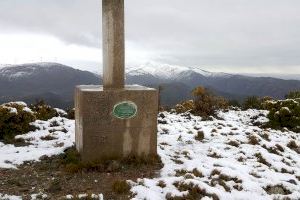 L’únic poble de Castelló on ha guanyat Vox