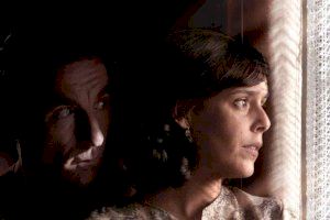 La trinchera infinita y Granjaguedón, próximos estrenos en el cine Tívoli de Burjassot - (foto 2)
