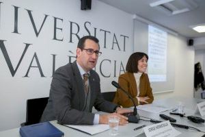 El IV Congreso “Paisaje, Turismo e Innovación” pone en valor el patrimonio territorial como elemento para el desarrollo y la diversificación turística - (foto 2)