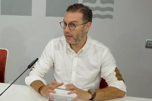 Ontinyent obri el termini per inscriure’s a un Fòrum d’Ocupació que oferirà entrevistes de treball