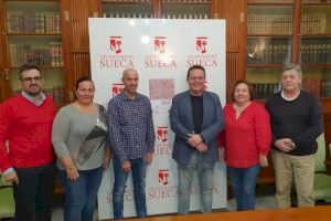 La Fundació SASM presenta la primera edició del Gran Fons Carrera “Trencant barreres per la salut mental”