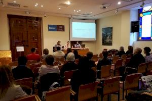 La Vall d’Uixó presenta el Pla d’Igualtat Municipal 2019-2023