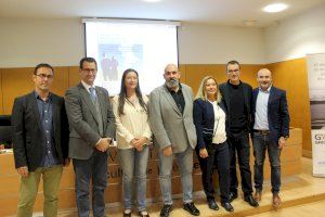 Les X Jornades de Desenvolupament Local de la Comunitat Valenciana es consoliden com a punt de trobada dels professionals de la gestió territorial