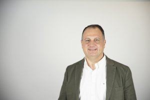 Onda pide la disolución de la empresa pública Reciplasa para que asuma la gestión el consorcio de residuos