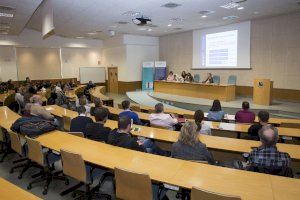 L’ESTCE facilitarà el contacte professional entre egressats o alumnat d’últims cursos i empreses en la Fira d’Empreses 2020