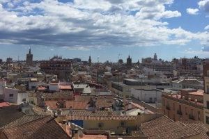 Vivienda elabora un mapa de solares y parcelas municipales para movilizarlos y hacer vivienda de alquiler asequible