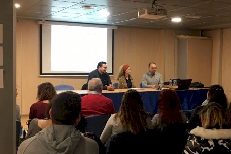 Vinaròs aposta per fomentar noves oportunitats de negoci basades en l’agricultura