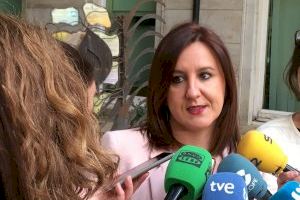 PP: “Ribó retiene un informe jurídico sobre el contrato del abogado asesor de la EMT del año 2019”