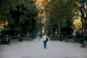 Els valencians viuen menys que la resta d'espanyols