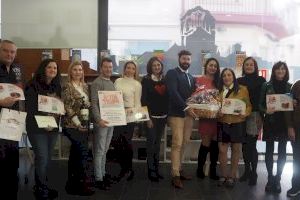 Turismo anuncia los ganadores de la última edición de la Ruta de la Tapa y el Gin-Tonic de Orihuela