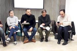 Compromís insta al bipartit a celebrar el Dia Internacional de les Persones amb Discapacitat amb les associacions del col·lectiu