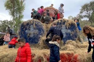 La innovación y la calidad de Escena Kids congrega a 4.000 visitantes en la primera jornada del fin de semana