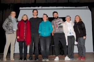 Vila-real se compromete con la lucha contra la violencia de género con talleres de prevención y actividades reivindicativas - (foto 2)