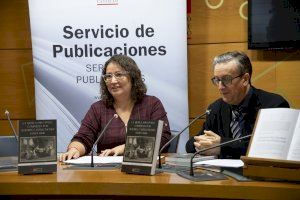 La Diputació canvia ‘el xip’ de l’àrea de Cultura per a ser “més transparent i equitativa a l’hora d’invertir els diners públics”