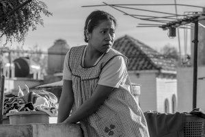 L’Institut Valencià de Cultura estrena ‘Roma’ a la Filmoteca i presenta el cicle ‘Nosaltres, Europa’