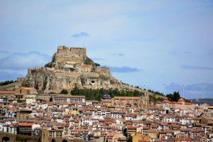 Morella