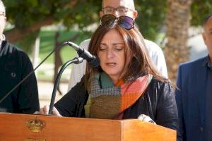 El Ayuntamiento de la Vila Joiosa conmemora el Día Mundial del Sida