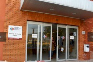 El PSPV-PSOE recuerda que Nules tendrá un nuevo centro de salud gracias al gobierno de Ximo Puig