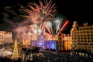 La Agencia de Seguridad y Emergencias informa a los ayuntamientos sobre horarios y actividades autorizadas en celebraciones de Navidad, Fin de Año y Reyes