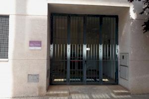 El departamento de Servicios Sociales de Sagunto pone en marcha DiverNadal 2019-2020 El departamento de Servicios Sociales de Sagunto pone en marcha DiverNadal 2019-2020