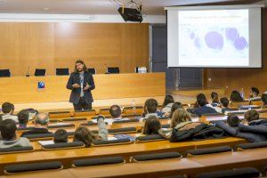 El programa pilot CELRoM posa en valor la importància de la igualtat lingüística en la Jornada de Diversitat Lingüística de l'UJI