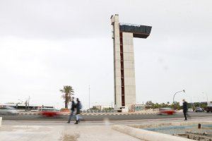 Quines millores t'agradarien per a València?