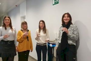 Oropesa del Mar ya dispone de agua potable para el consumo
