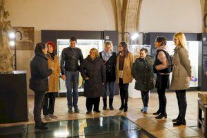 Cullera internacionalitza la seua promoció turística amb l’organització de dos ‘fam trip’