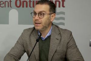 Ontinyent destina 750.000 euros en tres anys a equiparar els salaris de 117 beneficiaris de plans d’ocupació autonòmics als del personal municipal