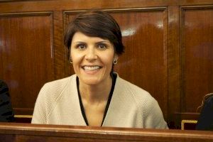 PP: “Martí (PSOE) elimina el proyecto que permitía recibir a 2.000 personas al año en Dinomania de Cinctorres”