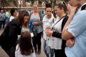 El PP propone incorporar a los colegios de Almassora el servicio de enfermera escolar