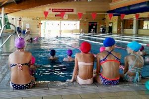 Deportes de Aspe abre el plazo para los cambios de grupo de los cursos de la Piscina Cubierta