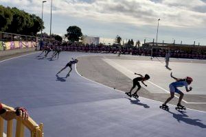 Almassora crea una línea de ayudas al deporte femenino, base y primeros equipos