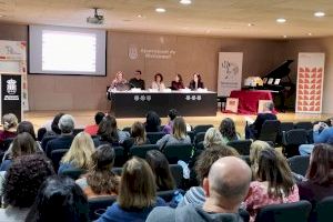 L’Alfàs se suma a la conmemoración del Día Internacional de las Ciudades Educadoras