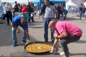 El Ayuntamiento de Onda se adhiere a la Red Gastro Turística de la Comunidad Valenciana