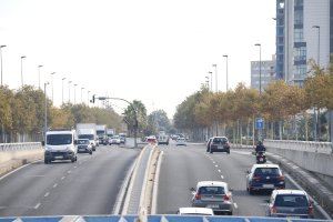 Valencia estrenará en 2020 un proyecto pionero de coche eléctrico compartido