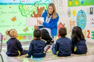 La Fundación Divina Pastora colabora con Casa Caridad para combatir la cronificación de la pobreza