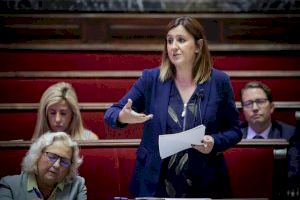 El PP se personará en la causa abierta en el Tribunal de Cuentas por "el robo de 4M€ en la EMT"