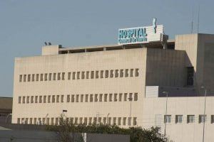 PP: "Las listas de espera en el Hospital de Vinaròs continúan aumentando"