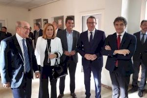 Hosbec efectúa el tradicional balance y felicita al Ayuntamiento por la buena gestión y la idoneidad de las obras acometidas