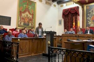 Carlos González, alcalde de Elche: “La aprobación del presupuesto va a otorgar estabilidad política y rumbo al Gobierno Municipal en 2020”