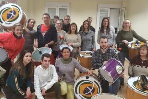 El medio ambiente, la música y la historia, temas de las XXI Jornadas Culturales del CMFPA de Almussafes