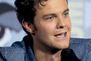 El Salón del Cómic de València confirma al norteamericano Jack Quaid, actor en las sagas ‘Los juegos del hambre’ y ‘The Boys’