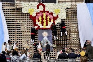 Ya se sabe cuándo será día festivo en el 2020 en los municipios de Castellón